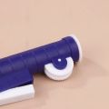 Professional 2/10/25ML Pipette with Graduated Scientific Equipment Pipette Pump Liquid Sampler Pipette Labs Tool. 