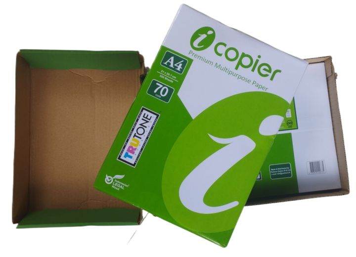 I%20Copier%20Photocopy%20Paper%20A4%2070GSM%20Box%20%7C%202,500%20Sheets%20%5B%20500%20X%205%20Packs%20%5D%20-%20Image%205