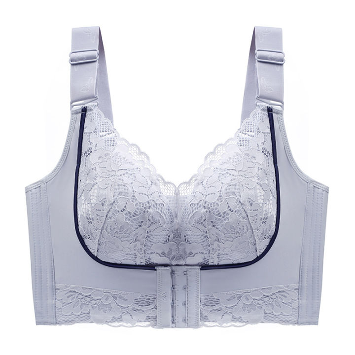 Women%20Bra%20Bralette%20Push%20Up%20Bra%20Lingerie%20CD%20Cup%20Plus%20Size%20Bra%20Luxury%20Nobility%20Bra%20Front%20Open%202024%20Fashion%20Bras%20for%20Women%20-%20Image%203