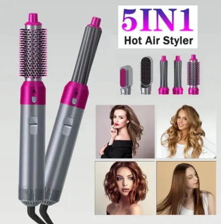 5%20in%201%20Multifunctional%20Hair%20Dryer%20Styling%20Tool,%20Detachable%205-in-1%20Multi-Head%20Hot%20Air%20Comb,%20The%20Negative%20Ion%20Automatic%20Suction%20Hair%20Curler%20-%20Image%203