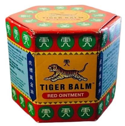 Tiger%20Balm%20Red%20Ointment%2021ml%20-%20timl%20Relief%20of%20Minor%20Muscle%20Pain%20-%20Image%203