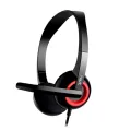 HAVIT H202d Wired PC Headphone. 