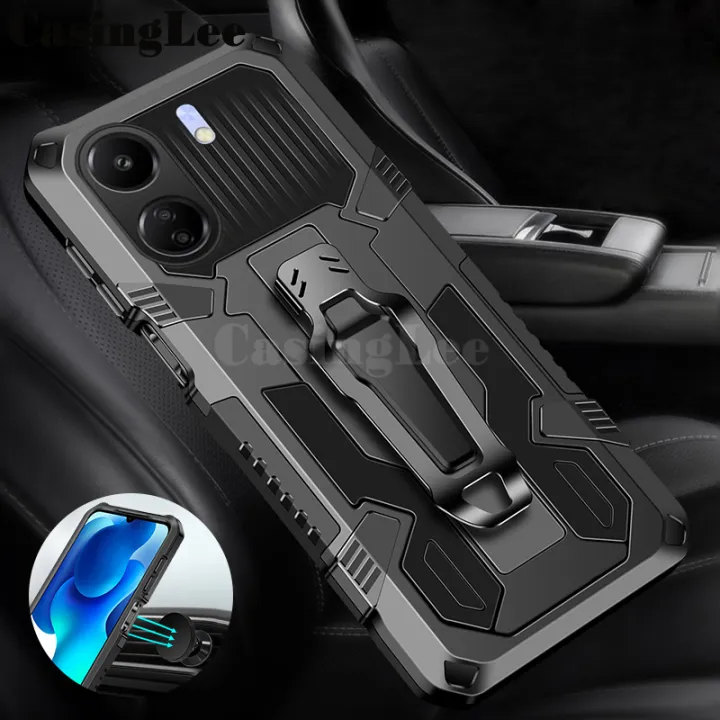 For%20Redmi%2013C%20case%20Shockproof%20Armor%20Stand%20Holder%20with%20Metal%20Clip%20Mountaineering%20For%20Xiaomi%20Redmi%2013C%20Back%20cover%20Phone%20cases%20-%20Image%203