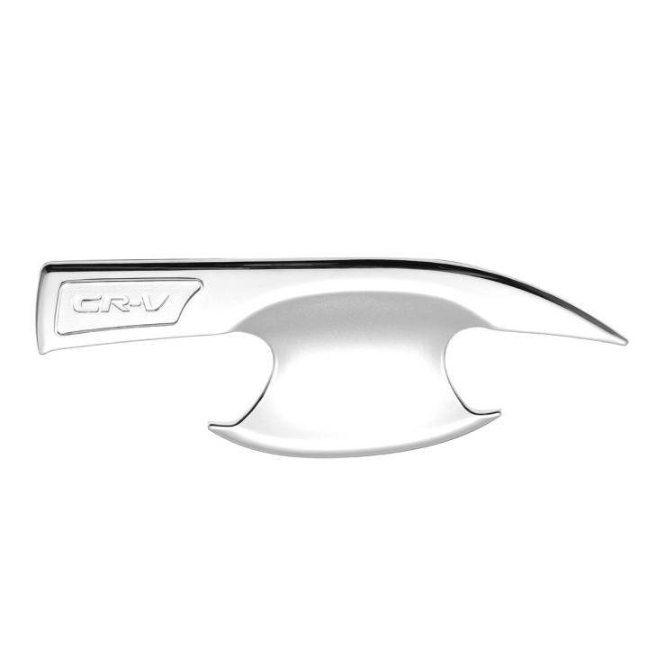 Api Update Product Daraz Lk