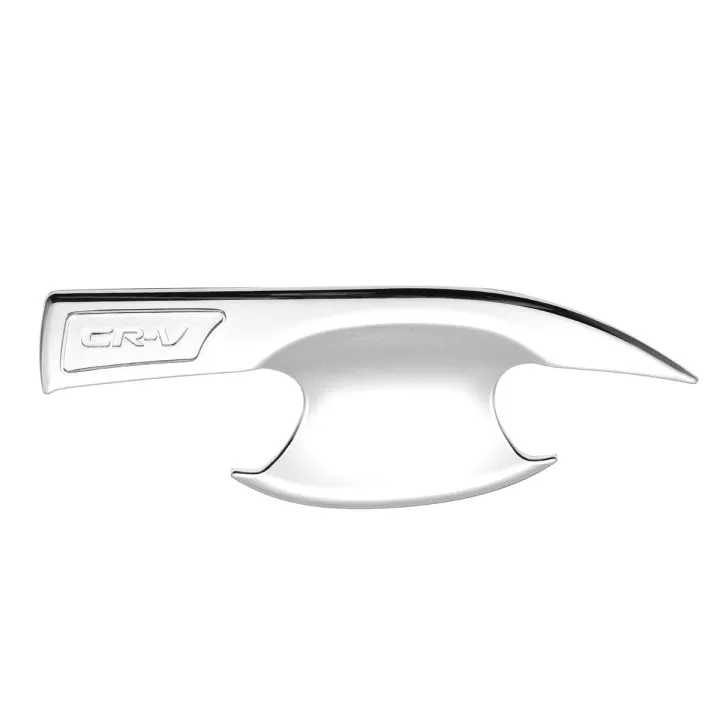 Api Update Product Daraz Lk