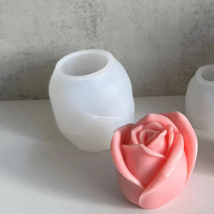 Handmade%20Rose%20Candle%20Mold%20Romantic%20Scented%20Silicone%20Rose%20Plaster%20Mold%20DIY%20Plaster%20Scented%20Candle%20Mold%20for%20Valentine's%20Day%20Home%20Decor%20Gift%20Making%20Craft%20Lovers%20Aromatherapy%20-%20Image%203