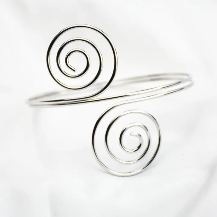 Armlet%20Bangle%20Multi-layer%20Upper%20Arm%20Bracelet%20Armlet%20Bangle%20-%20Image%204