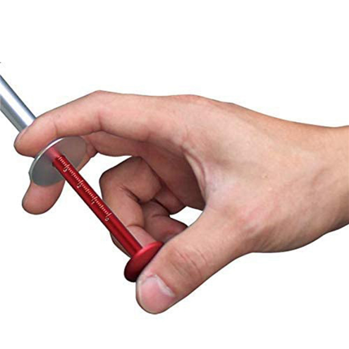 3X%20Brake%20Disc%20Measuring%20Tool%200-45mm%20Thickness%20Measuring%20Ruler%20Calipers%20for%20Motorcycles%20Brake%20Disc%20Wear%20Test%20Detection%20-%20Image%202