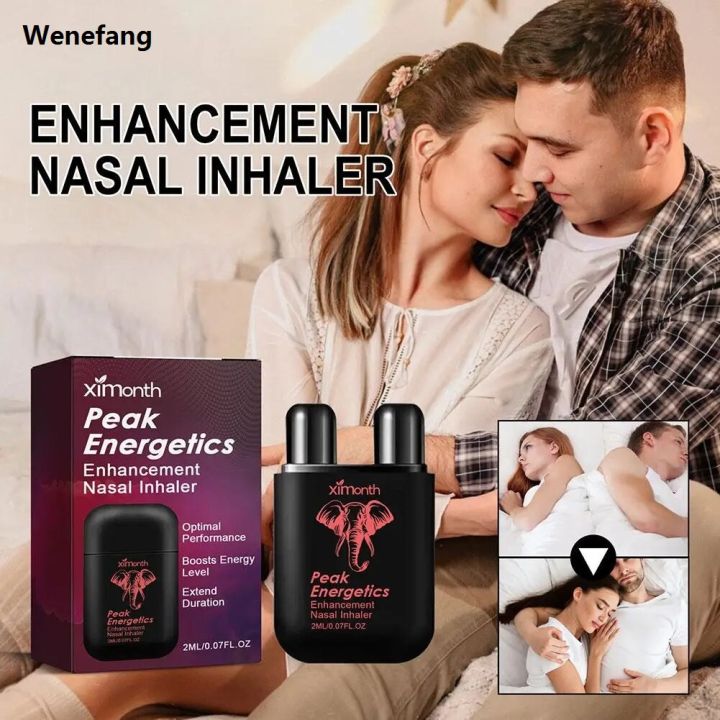 Wenefang%20CollapseTen%20Nasal%20Suction%20Stick%20Mint%20Grape%20Peach%20Lemon%20Fruit%20Double%20%E3%80%902025%20Version%E3%80%91%20Oil%20Sobe%20Nasal%20Energy%20Refreshing%20Hole%20Bar%20Congestion%20Energy%20H8S2%20-%20Image%202