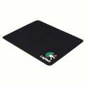 Logitech Mousepad Thick Non-Slip Rubber Mousepad - Black. 
