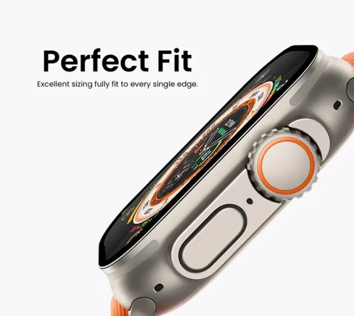 Ultimate%20Screen%20Protection%20for%20T800%20Ultra%20Smart%20Watch%20-%20Image%203