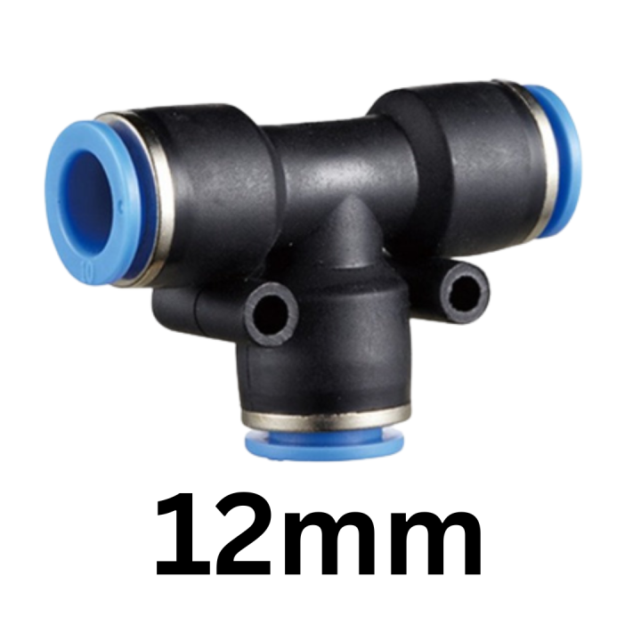 Pneumatic%20Tee%20Connector%20/%20Socket%204mm%20-%2012mm%20-%20Image%209