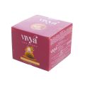 Vivya Intense Restore Night Cream 30G. 