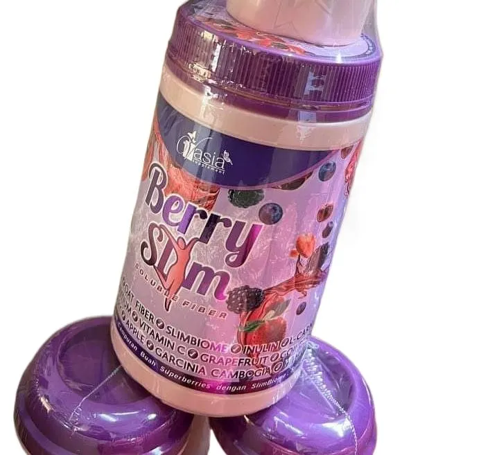 400g%20Natural%20Berry%20Slim%20WHITENING%20%20Nbsw%20COLLAGEN%20DRINKING%20Powder%20Fiber%20Vasia%20Weight%20Management%20Supplement%20Malaysia%20-%20Image%204