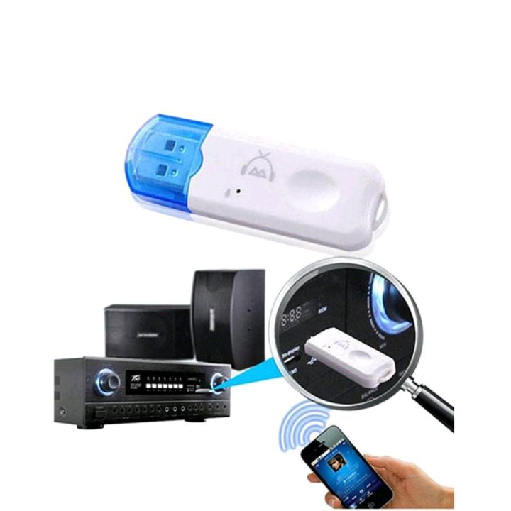 New%20Portable%20Bluetooth%20Audio%20Receiver%20USB%20Bluetooth%20Adapter%20Plug%20And%20Play%20Car%20Speaker%20Bluetooth%20Call%20Stereo%20-%20Image%208
