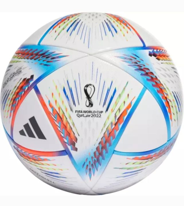 Official%20FIFA%20Worldcup%20ball%20/%20Football/%20FIFA%202022%20/%20Al%20Rihla%20ball%20-%20Image%204