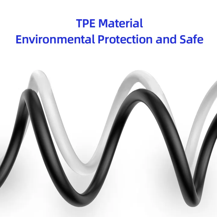 Samsung%20Cable%20Type%20C%20PD%20Cable%20USB%20C%20To%20USB%20C%2025w%20Super%20Fast%20Charging%205A%20Type%20C%20To%20Type%20C%20USB%203.0%2025W%20-%20Image%205
