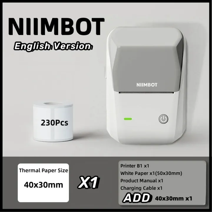 Niimbot%20B1%20English%20Label%20Printer%20Portable%20Handheld%20Thermal%20Printer%20Mini%20Barcode%20QR%20Code%20Sticker%20Paper%20Color%20Rolls%20Maker%20Cable%20-%20Image%207