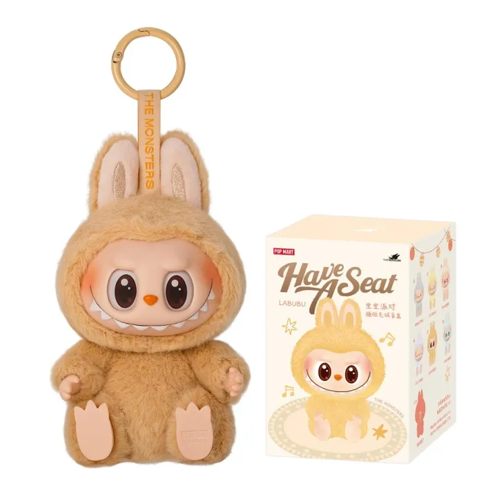 Labubu%20Doll%20%7CHave%20a%20Seat%7C%20Series%20Vinyl%20Plush%20Blind%20Box%20Series%20Limited%20Edition%20Collectible%20Figures%20Cute%20Sitting%20Poses%20Unique%20Designs%20Gift%20for%20Kids%20and%20Adults%20-%20Image%207