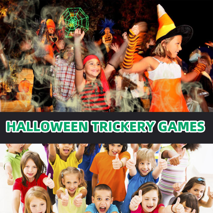 Jaysuing%20%20April%20Fool's%20Day%20Prank%20Fart%20Spray%20%20%20Prank%20toy,%20prank%20item,%20prank%20liquid%20with%20concentrated%20odor%20-%20Image%203