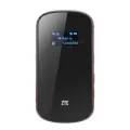 Bouygues H+ Hotspot MF80. 