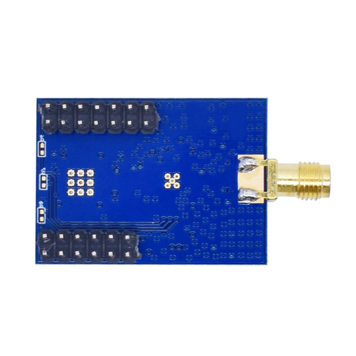 Zigbee%20Conversion%20Serial%20Port%20Ttl%20Uart%20Wireless%20Pa%20Module%20Cc2530cc2591%20Power%20Amplifier%20Development%20Board%20Internet%20Of%20Things%20-%20Image%206