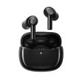 Anker Soundcore R100 True Wireless Earbuds. 
