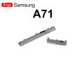 【7efc9af3】SAMSUNG Galaxy A31 A51 A71 Power On Off Volume Side Key Button Repair. 