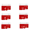 MicroSD Memory Card / MicroSD Memory Card TF Card. 