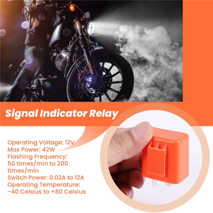 2%20Pin%20Motorcycle%20LED%20Turn%20Signal%20Indicator%20Flasher%20Relay%2012V%20-%20Image%204