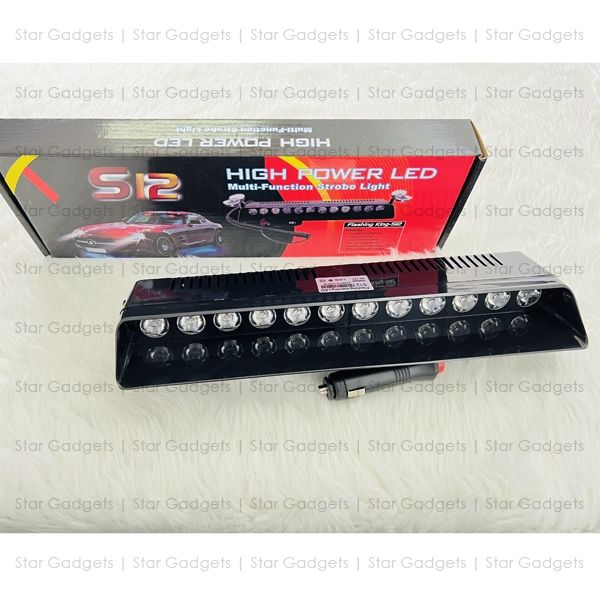 S12%20VIP%20Light%20-%20Image%204