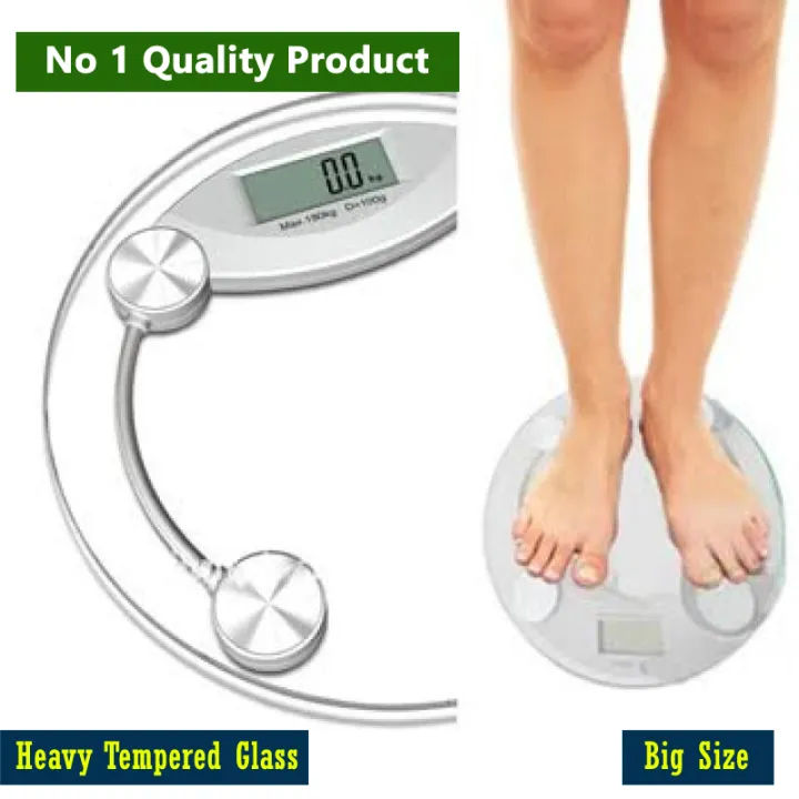 Digital%20Personal%20Weight%20Scale%20Tempered%20Glass%20Electronic%20Bathroom%20Body%20Weighing%20Scale-%20max%20180%20kg%20-%20Image%206