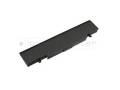 SAMSUNG LAPTOP BATTERY. 