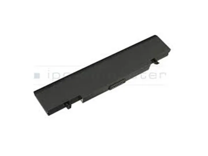 SAMSUNG%20LAPTOP%20BATTERY%20-%20Image%203