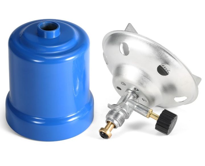 Lightweight%20Backpacking%20Gas%20Butane%20Mini%20Outdoor%20Picnic%20Camping%20Stove%20Cooker%20TR%20219%20-%20Image%207