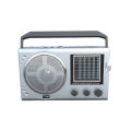 Unic Portable Radio – UR3070SB. 
