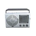 Unic Portable Radio – UR3070SB. 