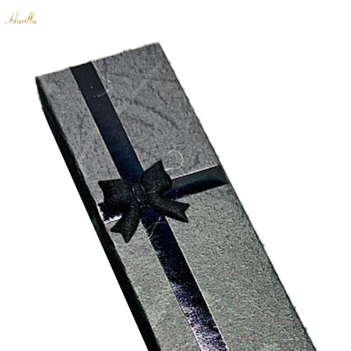 Empty%20Gift%20Boxes%20Rectangular%20Packaging%20Boxes%20for%20Birthday%20-%20Image%208