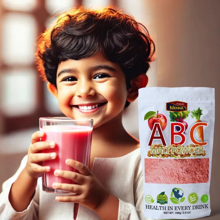 ABC%20Malt%20Powder%20-%20Family%E2%80%99s%20Favorite%20Health%20Drink%20-%20Natural%20Apple,%20Beetroot,%20Carrot%20&%20Nut%20Blend%20-%20Image%205