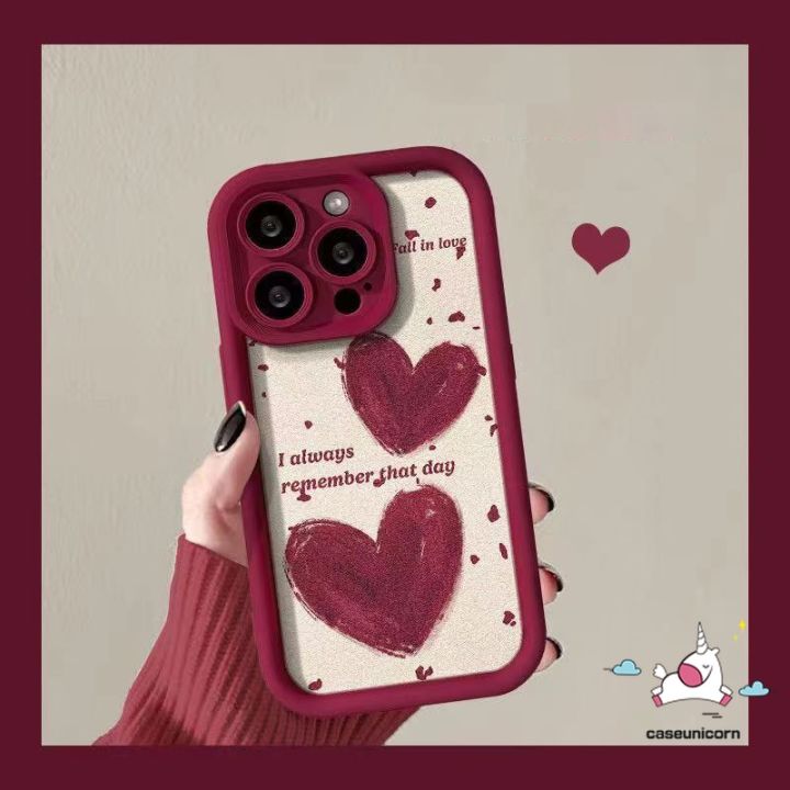 Oil%20Painting%20Red%20Love%20Heart%20Case%20For%20Redmi%2012C%20A1%2010%209C%209T%209A%2012%2010A%209%2010C%20Redmi%20Note%2011%209%2010s%2010%2012%208%20Pro%20Poco%20M3%20C55%20Mi%2012%2011%20Lite%20Fashion%20Soft%20Angel%20Eye%20Creative%20Love%20Heart%20Cover%20-%20Image%207