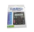 Casid MJ-120T -W Calculator. 