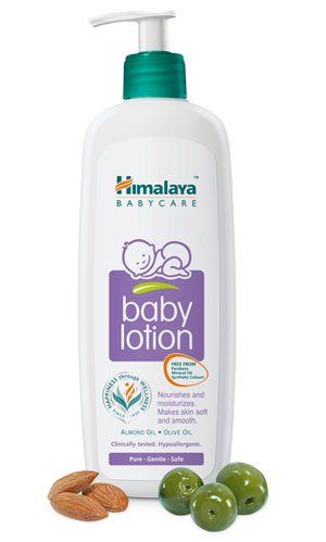 100%25%20Originall%20Himalaya%20Baby%20Lotion%20400ml%20-%20Image%202