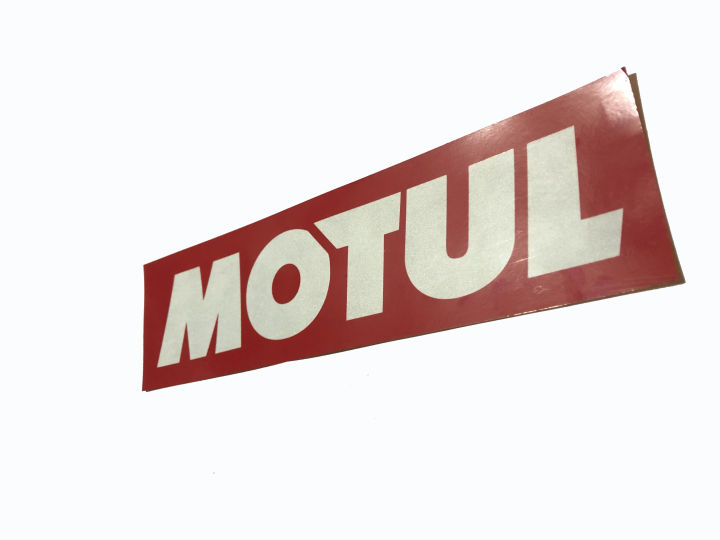 Motul%20sticker%20bike%20-%20Image%202