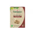 Banjara's Multani Mitti Face Pack Powder 100gms (5*20gms). 