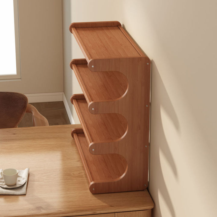 New%20Tea%20Cup%20Rack%20Kitchen%20Storage%20Rack%20Floor%20Multi-layer%20Multi-functional%20Storage%20Hot-selling%20Bookshelf%20Layered%20Shelf%20Storage%20Cabinet%20-%20Image%204