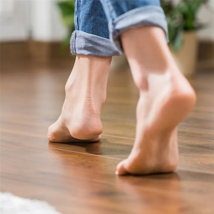 Floor%20Repair%20Kit,%20No%20More%20Squeaks%20Kit%20Eliminates%20Floor%20Squeaks,%20for%20Most%20Carpet%20Hardwood%20Floors,%20Floor%20Fix%20Screws%20Easy%20to%20Use%20,125PCS%20-%20Image%203