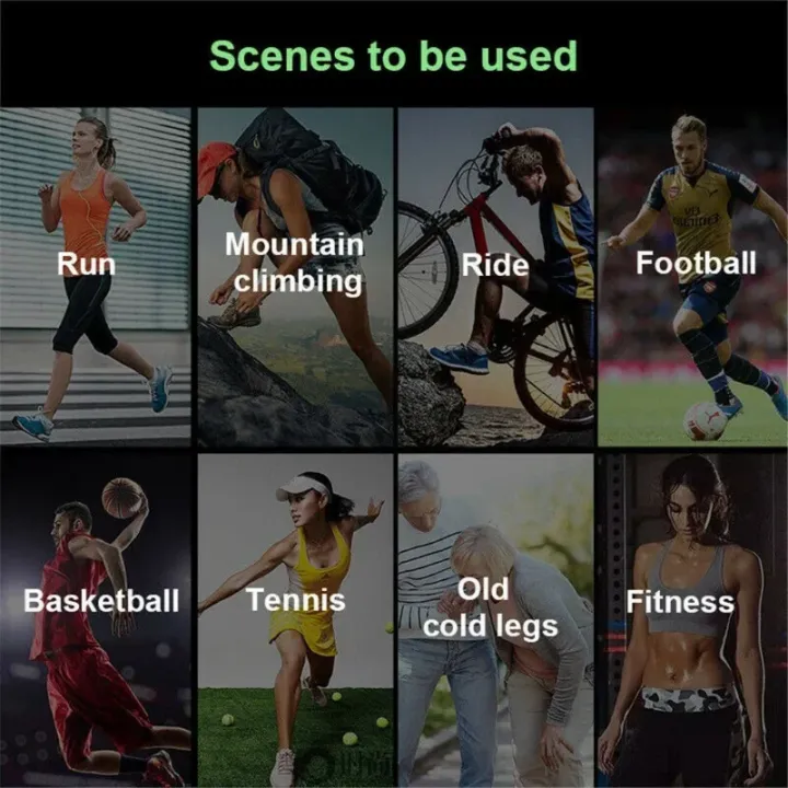 %E3%80%90HOT%E3%80%91%201PC%20Non-Slip%20Knee%20Pads%20Elastic%20Long%20Leg%20Sleeve%20Bandage%20Pressurized%20Knee%20Pads%20Running%20Sports%20Warm%20Leg%20Protection%20Accessories%20-%20Image%206