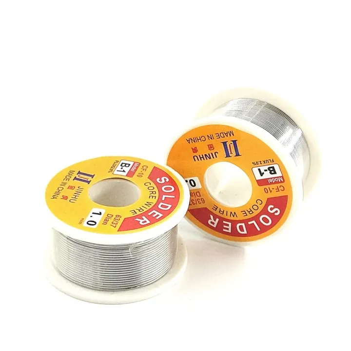 Soldering%20Wire%20Roll%20100g%20Tin%20Welding%20Wire%20Melt%20Rosin%20Core%20Solder%20Wire%2063/37%20Flux%202%25%200.5/0.6/0.8/1.0/1.2/1.5/2.0mm%20Soldering%20Iron%20Tin%20For%20Electrical%20-%20Image%205