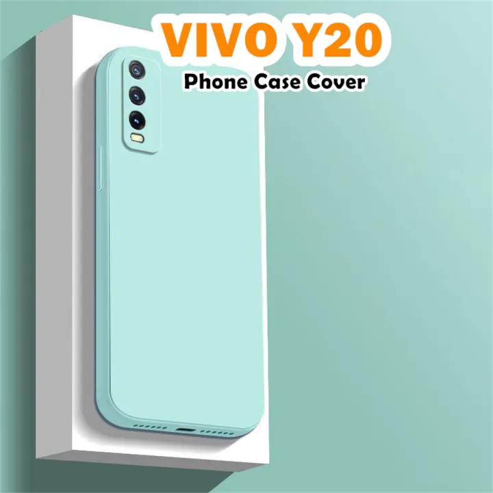 Ready%20For%20VIVO%20Y20%20Case%20Silicone%20Full%20Cover%20Stain%20resistant%20Phone%20Case%20Cover%20-%20Image%208