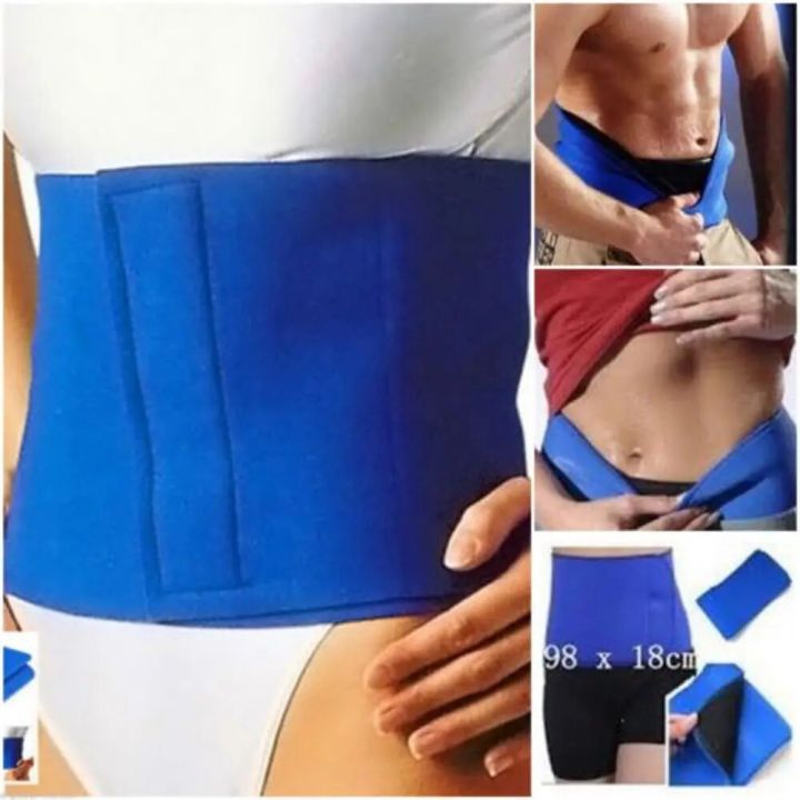 Stomach%20Wraps%20Fitness%20Slimming%20Body%20Weight%20Loss%20Slimming%20Belt%20Belly%20Burn%20Fat%20Bands%20Waist%20Trimmer%20Belt%20Tummy%20Body%20Shaper%20-%20Image%205